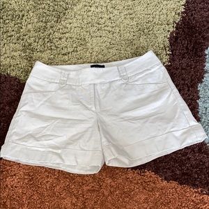 Women’s Khaki/Gray The Limited Drew Fit Shorts